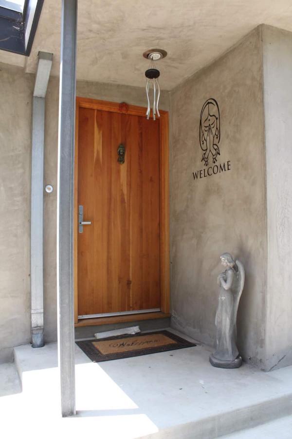 Shanti Om Retreat In Beverly Hills Ferienhaus *